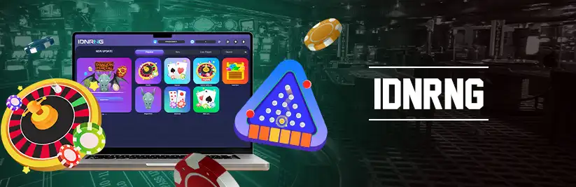 SHIOBET - Situs Taruhan Online | Betting Terpercaya Indonesia 